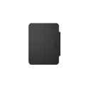 UAG Plyo Case with Apple Pencil Holder for iPad 10.9" (10th Gen.) - Olive UAG Plyo Case with Apple Pencil Holder for iPad 10.9" (10th Gen.) - Olive