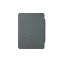 Uniq Ryze Case for iPad Pro 11" 2020 (2nd gen.) / iPad Pro 11" 2021 (3rd gen.) / iPad Pro 
