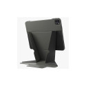 Uniq Ryze Case for iPad Pro 11" 2020 (2nd gen.) / iPad Pro 11" 2021 (3rd gen.) / iPad Pro 
