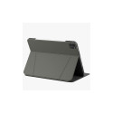 Uniq Ryze Case for iPad Pro 11" 2020 (2nd gen.) / iPad Pro 11" 2021 (3rd gen.) / iPad Pro 