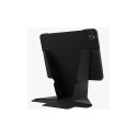 Uniq Ryze Case for iPad Pro 11" 2020 (2nd gen.) / iPad Pro 11" 2021 (3rd gen.) / iPad Pro 