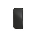 BMW Siganture Carbon iPhone Xr Case - Black