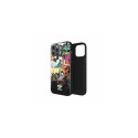 Adidas OR Snap Case Graphic AOP case for iPhone 12 Pro Max - multicolor