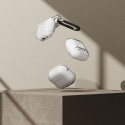 Ringke Air Case for Apple AirPods 4 - Clear Glitter