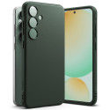 Ringke Onyx Case for Samsung Galaxy S24 FE - Green