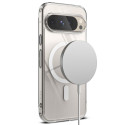Ringke Fusion MagSafe Case for Google Pixel 9 / 9 Pro - Clear