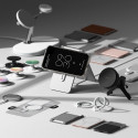 Ringke Fusion MagSafe Case for Google Pixel 9 / 9 Pro - Clear