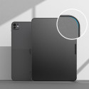 Ringke Paper Touch 2-pack Protective Film for iPad Air 13" 2024