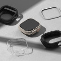 Ringke ID FC Glass 4-pack tempered glass for Apple Watch Ultra 1 / 2 (49 mm)