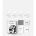Ringke ID FC Glass 4-pack tempered glass for Apple Watch Ultra 1 / 2 (49 mm)