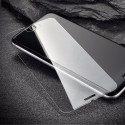 Wozinsky TPU Nano Screen Protector for Samsung Galaxy A16 / A16 5G