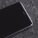 Wozinsky TPU Nano Screen Protector for Samsung Galaxy A16 / A16 5G