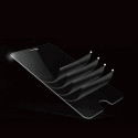 Wozinsky TPU Nano Screen Protector for Samsung Galaxy A16 / A16 5G
