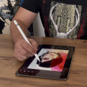Wozinsky Tempered Glass for iPad Pro 11" 2024