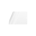 PanzerGlass GraphicPaper foil for iPad 10.2" 2019 / 2020 / 2021