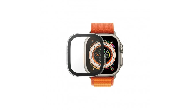 PanzerGlass Full Body case for Apple Watch Ultra 2 49mm - transparent