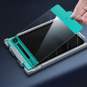 ESR Armorite Tempered Glass for iPad Air 10.9&#39;&#39; 4/5 2020-2022 / Pro 11.2&#39;&#39; / 3/4 202