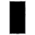 Spigen Ultra Hybrid Case for Samsung Galaxy S24 Ultra - Transparent