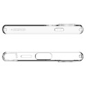 Spigen Liquid Crystal Case for Samsung Galaxy S24 Ultra - Clear