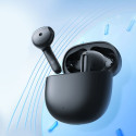 TWS Joyroom Funpods Series JR-FB1 Bluetooth 5.3 wireless headphones - black