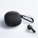 TWS Joyroom Funpods Series JR-FB1 Bluetooth 5.3 wireless headphones - black