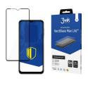 9H 3mk HardGlass Max Lite™ glass for Samsung Galaxy M13 4G 9H 3mk HardGlass Max Lite™ glass for Samsung Galaxy M13 4G