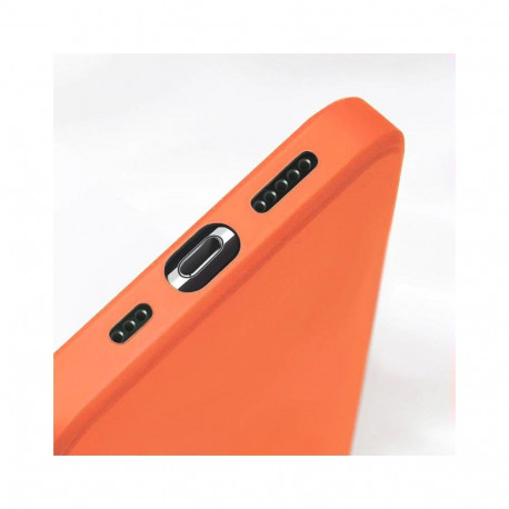 Card Case Silicone Wallet Case with Card Slot Documents for Samsung Galaxy S21 Ultra 5G white