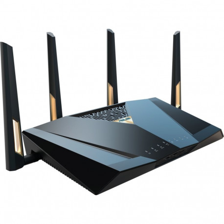 ASUS RT-BE88U