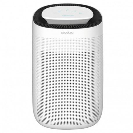 Õhukuivati Cecotec BigDry 2500 Pure Light 1L 45 W