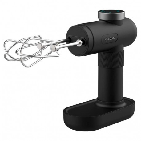 Blender/Taignamikser Cecotec PowerTwist Battery