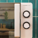 Microwave Cecotec Proclean 3060 Silver Mirror 700 W 20 L