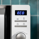 Mikrolaineahi Cecotec Proclean 5010 Inverter Valge 700 W 19 L