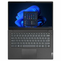 Laptop Lenovo V14 G4 14" 8 GB RAM 512 GB SSD Spanish Qwerty