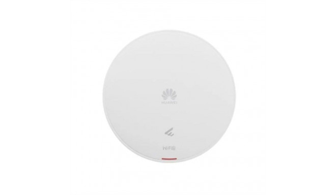 Access point Huawei AP661