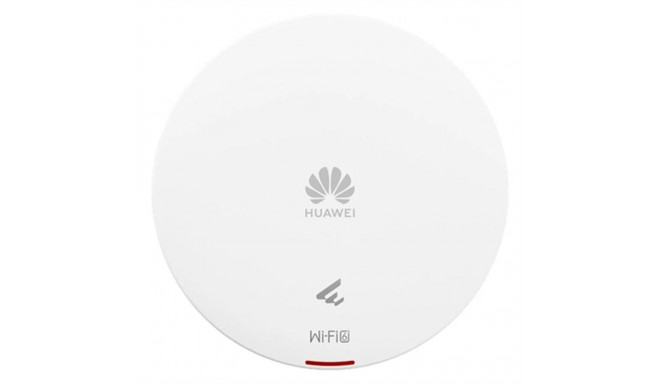 Access point Huawei AP361
