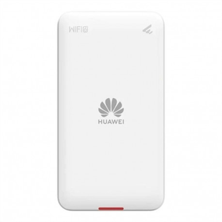 Access point Huawei AP263