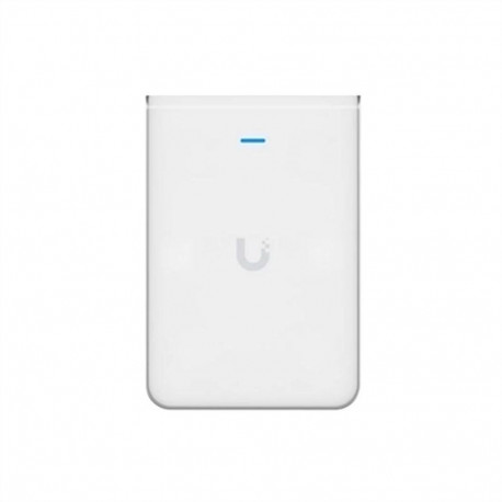 Access point UBIQUITI U7-PRO-WALL