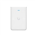Access point UBIQUITI U7-PRO-WALL