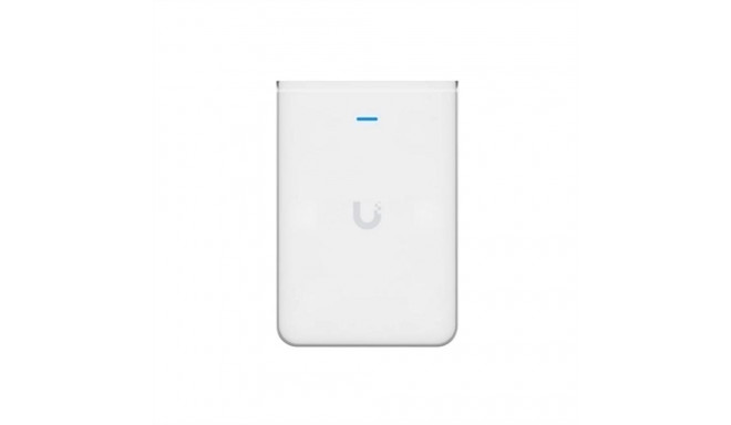 Access point UBIQUITI U7-PRO-WALL