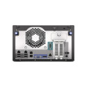Server HPE P74439-425 Intel Pentium 16 GB RAM 1 TB