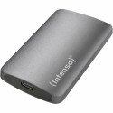 Väline Kõvaketas INTENSO Intenso eSSD TX800 SSD 1 TB