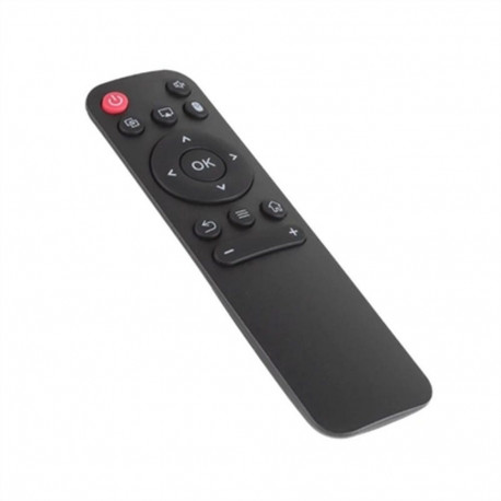 Kaugjuhtimispult iggual MP720 MP1080