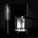 Ekspress Kohvimasin Cecotec Power Instant-ccino 20 1450W 20 BAR