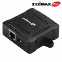 Jaotur Edimax NADACA0111 GP-101ST