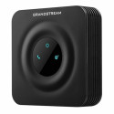 Analoog Gateway Grandstream HT801 4 K 30 Hz Must