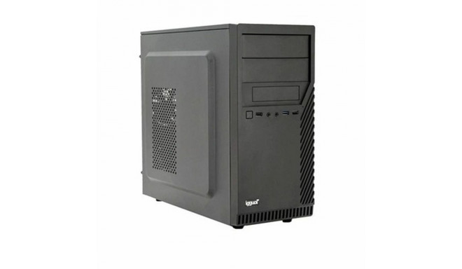 Lauaarvuti iggual PSIPCH714 Intel Core i7-12700 16 GB RAM 1 TB SSD