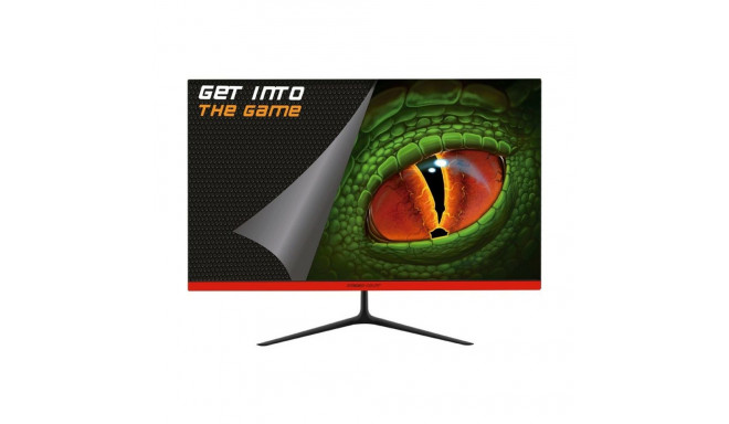 Gaming Monitor KEEP OUT XGM27PROX+ Full HD 27" LED