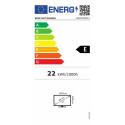 Mänguekraan KEEP OUT XGM27PROX+ Full HD 27" LED
