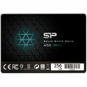 Kõvaketas Silicon Power IAIDSO0185 256 GB SSD 2.5" SATA III