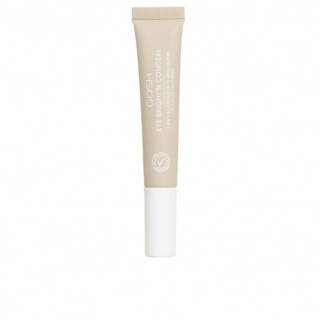 Colour Corrector Gosh Copenhagen EYE BRIGHT'N CONCEAL